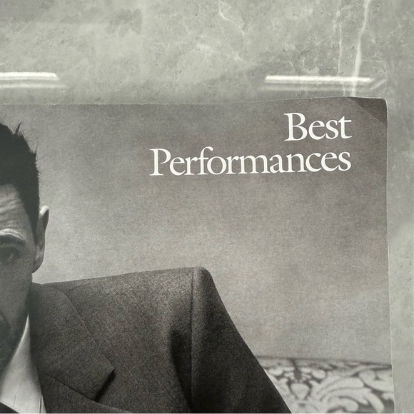 W 2 Magazine Bundle - Timothee Chalamet And Adrien Brody - Picture 9 of 11